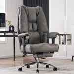workchair