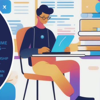 amazon prime for young adults